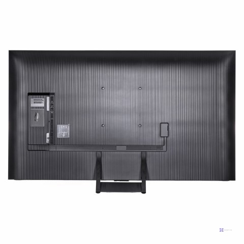 Telewizor Samsung QE85QN80FAUXXH Neo QLED 85'' 4K Ultra HD 144Hz Tizen Dolby Atmos Czarny