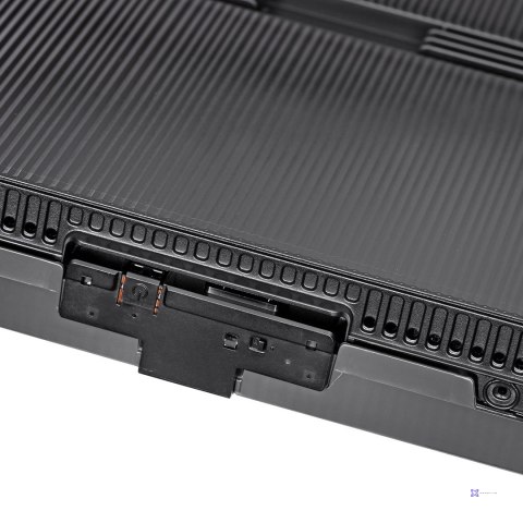 Telewizor Samsung QE85QN80FAUXXH Neo QLED 85'' 4K Ultra HD 144Hz Tizen Dolby Atmos Czarny