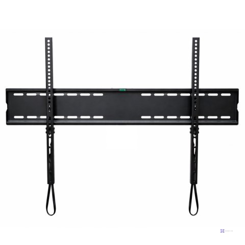 UCHWYT DO TV LCD/LED/MULTIMEDIA 55-100" 140KG AR-95 ART reg. Solid 33mm maxVESA 900x600