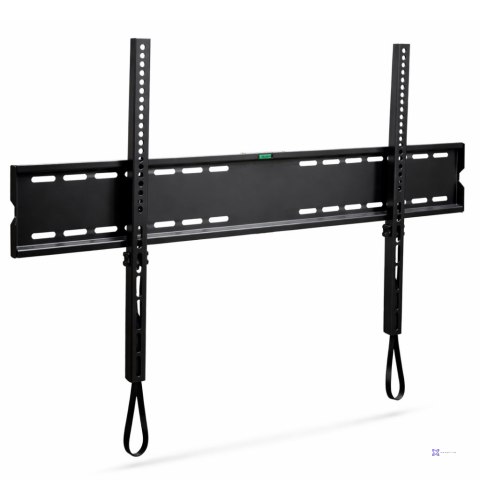 UCHWYT DO TV LCD/LED/MULTIMEDIA 55-100" 140KG AR-95 ART reg. Solid 33mm maxVESA 900x600