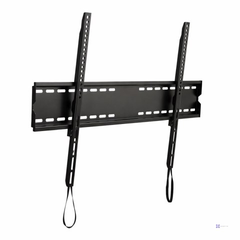 UCHWYT DO TV LCD/LED/MULTIMEDIA 55-100" 140KG AR-95 ART reg. Solid 33mm maxVESA 900x600