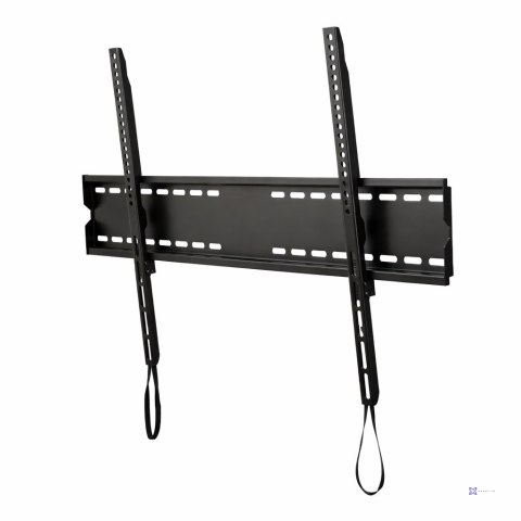 UCHWYT DO TV LCD/LED/MULTIMEDIA 55-100" 140KG AR-95 ART reg. Solid 33mm maxVESA 900x600