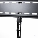 UCHWYT DO TV LCD/LED/MULTIMEDIA 55-100" 140KG AR-95 ART reg. Solid 33mm maxVESA 900x600