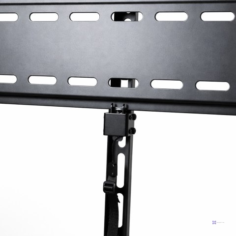 UCHWYT DO TV LCD/LED/MULTIMEDIA 55-100" 140KG AR-95 ART reg. Solid 33mm maxVESA 900x600