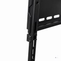 UCHWYT DO TV LCD/LED/MULTIMEDIA 55-100" 140KG AR-95 ART reg. Solid 33mm maxVESA 900x600