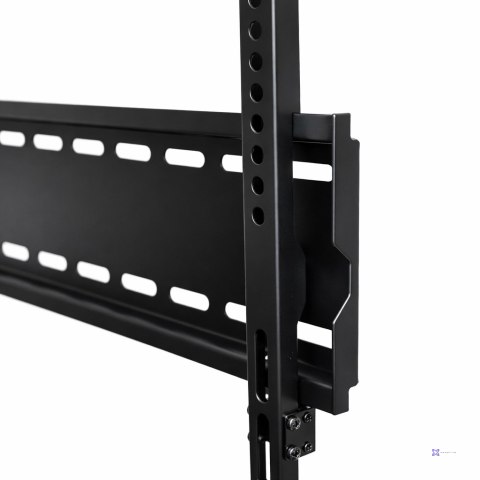 UCHWYT DO TV LCD/LED/MULTIMEDIA 55-100" 140KG AR-95 ART reg. Solid 33mm maxVESA 900x600