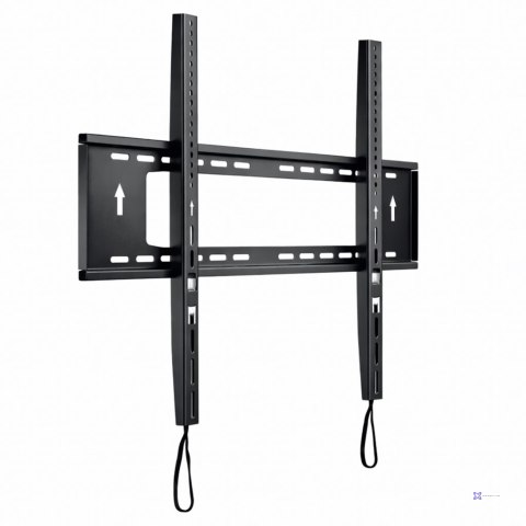 UCHWYT DO TV LCD/LED/MULTIMEDIA 65-120" 200KG AR-94XXL ART reg. Solid 32mm maxVESA 900x600