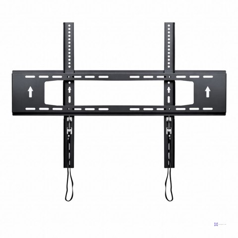 UCHWYT DO TV LCD/LED/MULTIMEDIA 65-120" 200KG AR-94XXL ART reg. Solid 32mm maxVESA 900x600