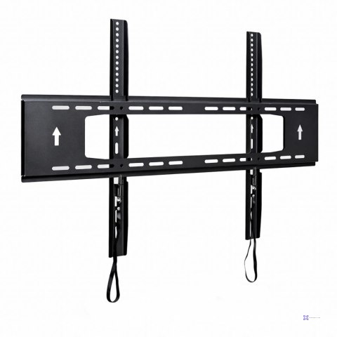 UCHWYT DO TV LCD/LED/MULTIMEDIA 65-120" 200KG AR-94XXL ART reg. Solid 32mm maxVESA 900x600