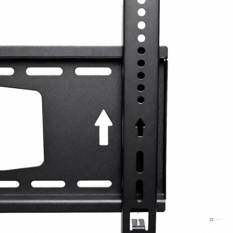 UCHWYT DO TV LCD/LED/MULTIMEDIA 65-120" 200KG AR-94XXL ART reg. Solid 32mm maxVESA 900x600