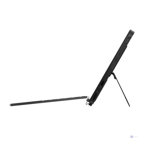 ASUS ROG Flow Z13 GZ302EA-RU089 Ryzen AI MAX+ 395 13.4"2.5K Touch 180Hz IPS-level 500nits Glossy 64GB LPDDR5X 8000 SSD1TB Radeon