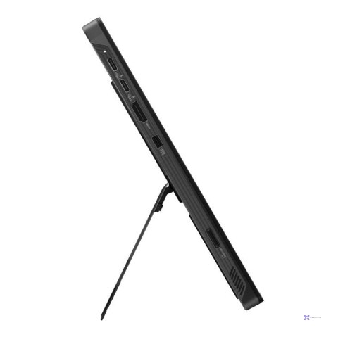 ASUS ROG Flow Z13 GZ302EA-RU089 Ryzen AI MAX+ 395 13.4"2.5K Touch 180Hz IPS-level 500nits Glossy 64GB LPDDR5X 8000 SSD1TB Radeon