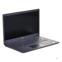 DELL LATITUDE 3410 i5-10310U 8GB 256GB SSD 14" FHD Win11pro + zasilacz UŻYWANY