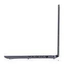 DELL LATITUDE 3410 i5-10310U 8GB 256GB SSD 14" FHD Win11pro + zasilacz UŻYWANY
