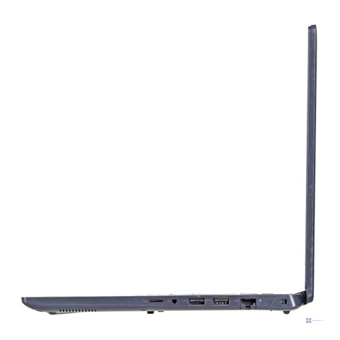 DELL LATITUDE 3410 i5-10310U 8GB 256GB SSD 14" FHD Win11pro + zasilacz UŻYWANY