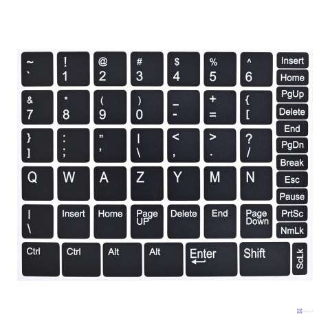 DELL LATITUDE 3410 i5-10310U 8GB 256GB SSD 14" FHD Win11pro + zasilacz UŻYWANY