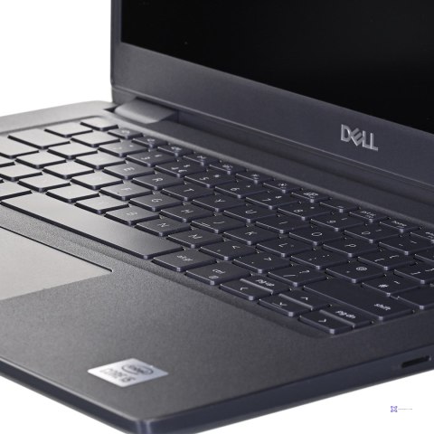DELL LATITUDE 3410 i5-10310U 8GB 256GB SSD 14" FHD Win11pro + zasilacz UŻYWANY