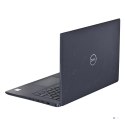 DELL LATITUDE 3410 i5-10310U 8GB 256GB SSD 14" FHD Win11pro + zasilacz UŻYWANY