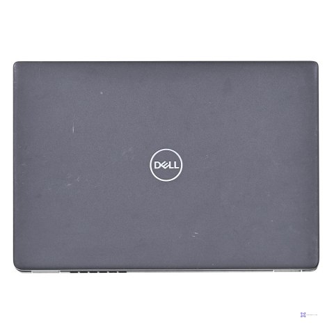 DELL LATITUDE 3410 i5-10310U 8GB 256GB SSD 14" FHD Win11pro + zasilacz UŻYWANY