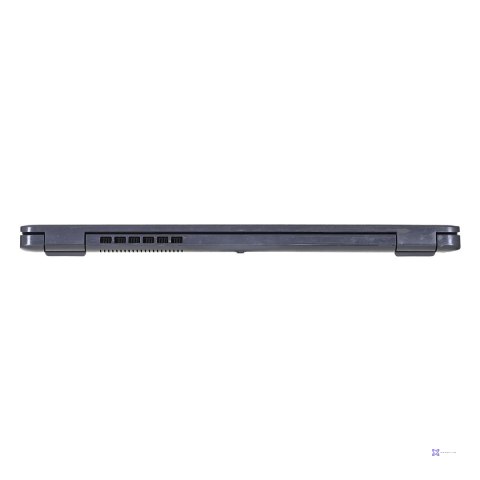 DELL LATITUDE 3410 i5-10310U 8GB 256GB SSD 14" FHD Win11pro + zasilacz UŻYWANY