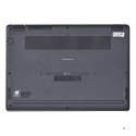 DELL LATITUDE 3410 i5-10310U 8GB 256GB SSD 14" FHD Win11pro + zasilacz UŻYWANY