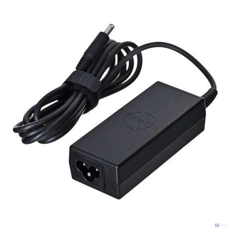 DELL LATITUDE 3410 i5-10310U 8GB 256GB SSD 14" FHD Win11pro + zasilacz UŻYWANY