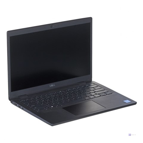 DELL LATITUDE 3420 i5-1135G7 16GB 256SSD 14" FHD Win11pro + zasilacz UŻYWANY