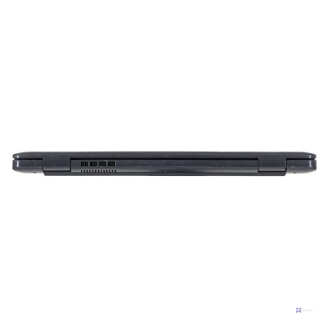 DELL LATITUDE 3420 i5-1135G7 16GB 256SSD 14" FHD Win11pro + zasilacz UŻYWANY