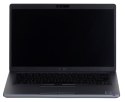 DELL LATITUDE 5410 i5-10310U 8GB 256GB SSD 14" FHD Win11pro + zasilacz UŻYWANY
