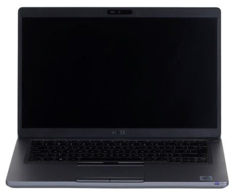 DELL LATITUDE 5410 i5-10310U 8GB 256GB SSD 14" FHD Win11pro + zasilacz UŻYWANY