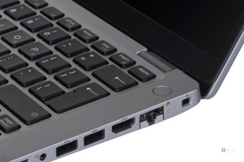 DELL LATITUDE 5410 i5-10310U 8GB 256GB SSD 14" FHD Win11pro + zasilacz UŻYWANY