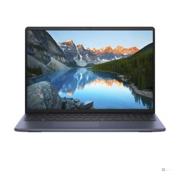 Dell I5645-A722BLU Ryzen 7 8840U 16