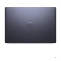 Dell I5645-A722BLU Ryzen 7 8840U 16" WUXGATouch 16GB SSD1TB BT BLKB FPR Radeon 780M Win11 Blue (REPACK) 2Y