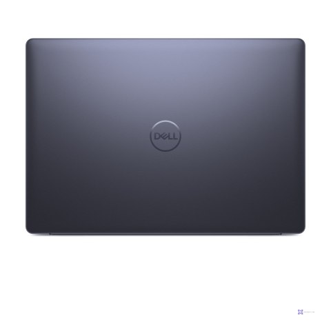 Dell I5645-A722BLU Ryzen 7 8840U 16" WUXGATouch 16GB SSD1TB BT BLKB FPR Radeon 780M Win11 Blue (REPACK) 2Y