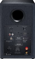 Kolumny aktywne Magnat Monitor Reference 2A Black (WYPRZEDAŻ)