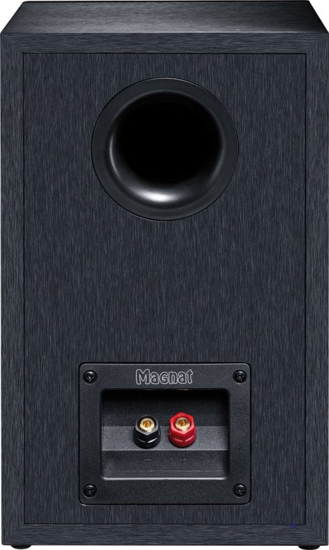 Kolumny aktywne Magnat Monitor Reference 2A Black (WYPRZEDAŻ)