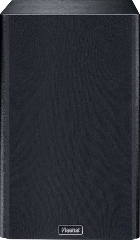 Kolumny aktywne Magnat Monitor Reference 2A Black (WYPRZEDAŻ)