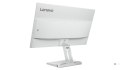 Lenovo L24i-4A 23,8"FHD IPS 100Hz 250nits AG HDMI, VGA Cloud Grey (WYPRZEDAŻ)