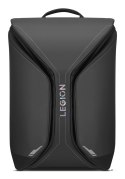 Lenovo Legion 16"Armored Gaming Backpack GB900 GX41T08941