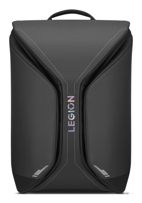 Lenovo Legion 16"Armored Gaming Backpack GB900 GX41T08941