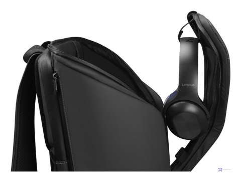 Lenovo Legion 16"Armored Gaming Backpack GB900 GX41T08941