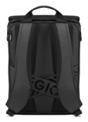 Lenovo Legion 16"Armored Gaming Backpack GB900 GX41T08941