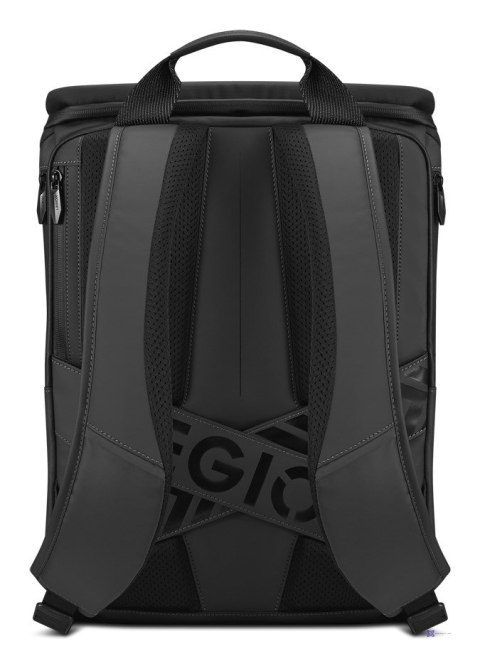 Lenovo Legion 16"Armored Gaming Backpack GB900 GX41T08941