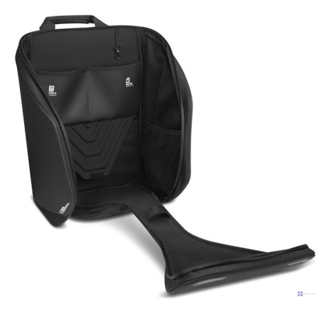 Lenovo Legion 16"Armored Gaming Backpack GB900 GX41T08941