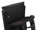 Lenovo Legion 16"Armored Gaming Backpack GB900 GX41T08941