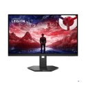 Lenovo Legion 27Q-10 27"QHD IPS 240Hz AG HDMI, DP Raven Black (WYPRZEDAŻ)