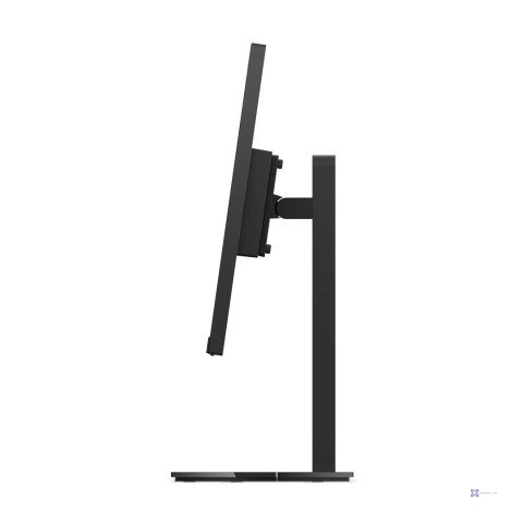 Lenovo Legion 27Q-10 27"QHD IPS 240Hz AG HDMI, DP Raven Black (WYPRZEDAŻ)