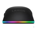 Lenovo Legion M220 Wireless RGB Gaming Mouse