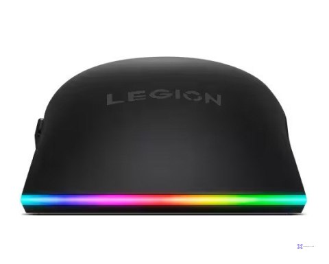 Lenovo Legion M220 Wireless RGB Gaming Mouse