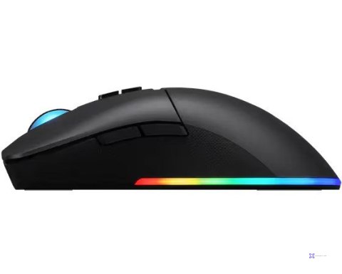 Lenovo Legion M220 Wireless RGB Gaming Mouse
